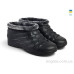 Галоши Rai shoes